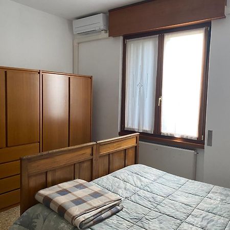 Villino Carla Villa Lipomo Екстериор снимка