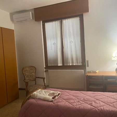 Villino Carla Villa Lipomo Екстериор снимка