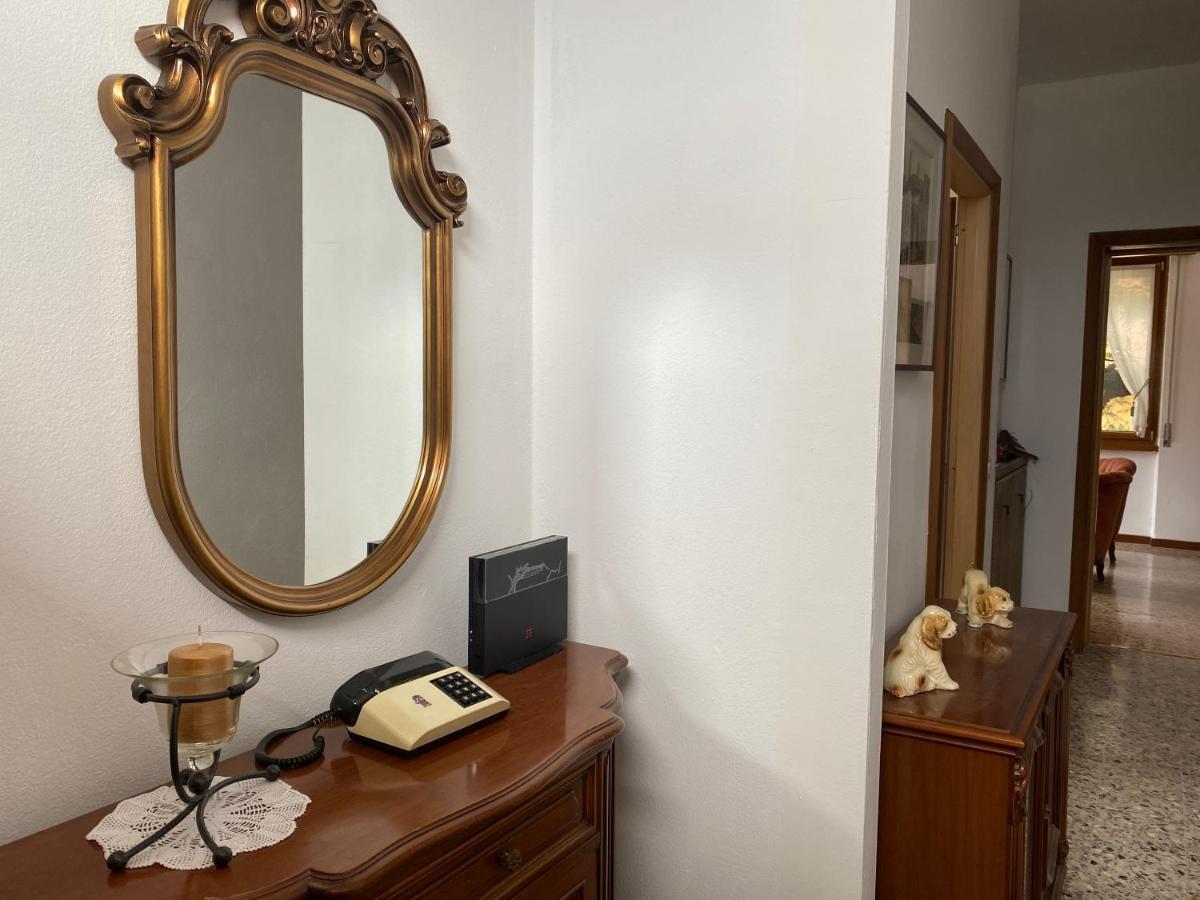 Villino Carla Villa Lipomo Екстериор снимка