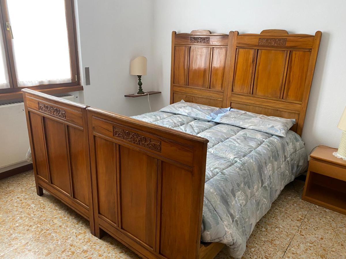 Villino Carla Villa Lipomo Екстериор снимка