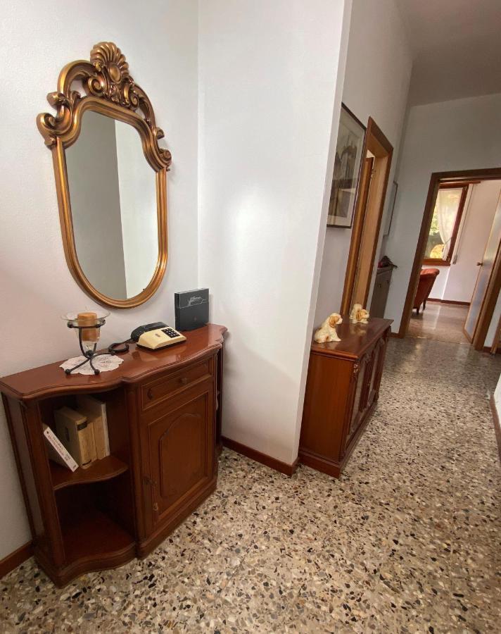Villino Carla Villa Lipomo Екстериор снимка