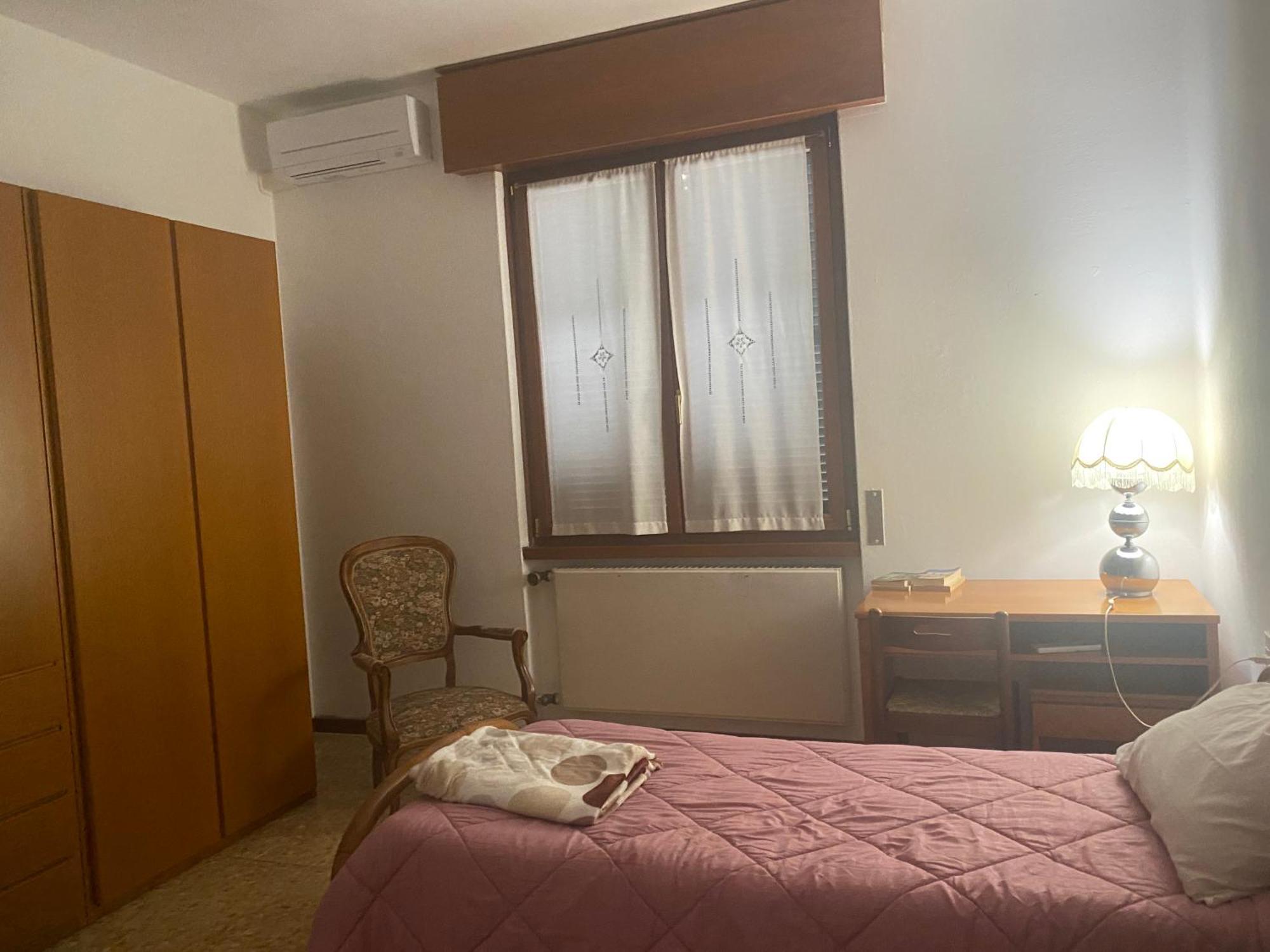 Villino Carla Villa Lipomo Екстериор снимка