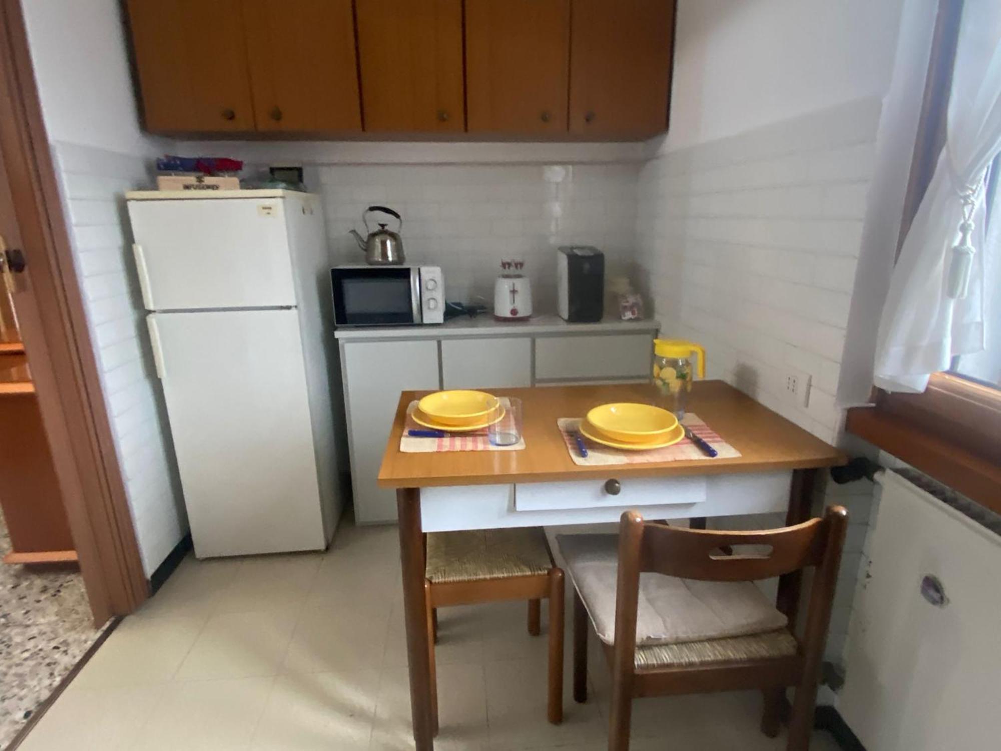 Villino Carla Villa Lipomo Екстериор снимка