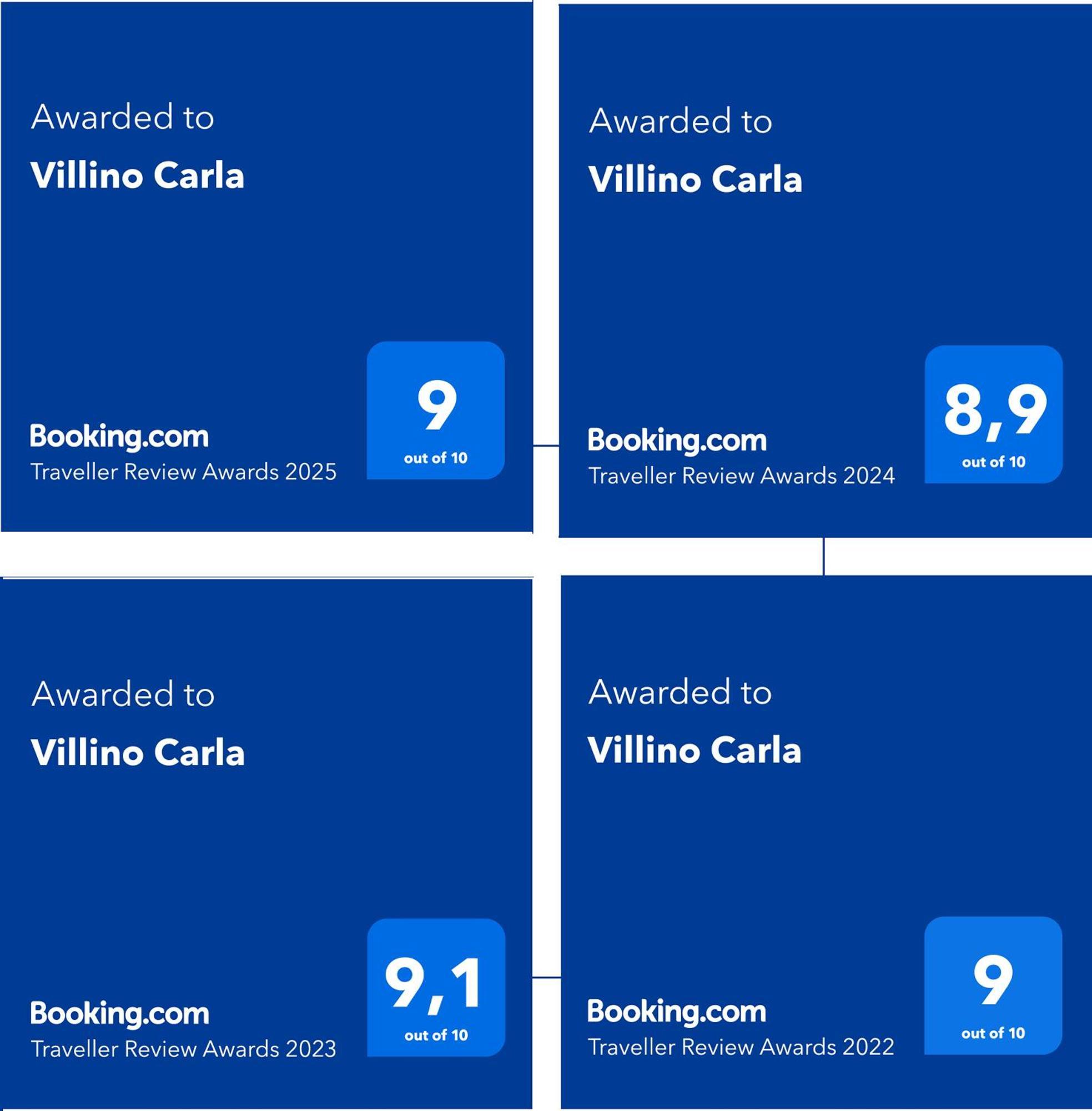 Villino Carla Villa Lipomo Екстериор снимка